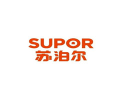 重庆市区苏泊尔苏泊尔燃气灶