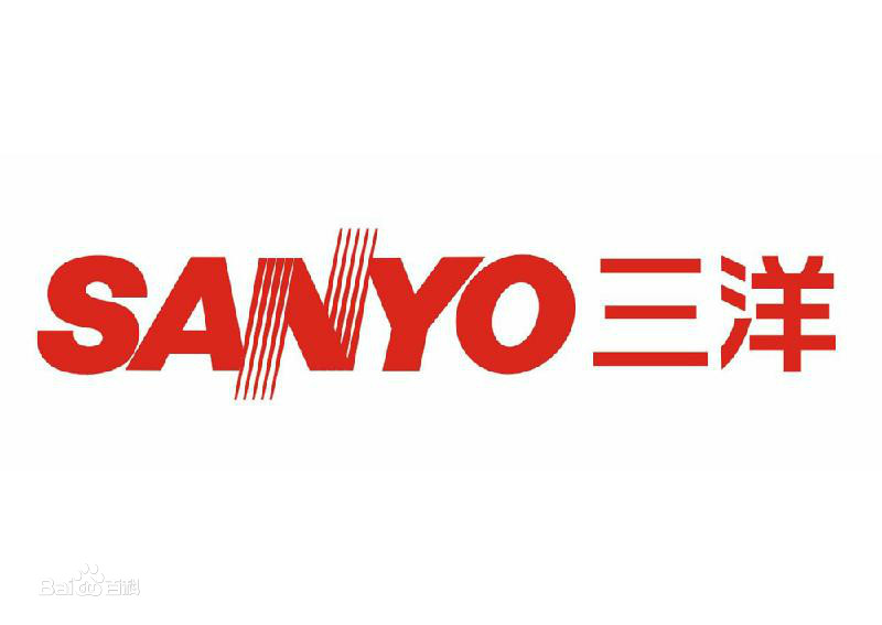 重庆市区三洋洗衣机