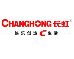 重庆市区热水器维修
